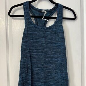 Lululemon Swiftly Tech Racerback 2.0